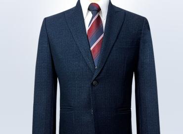 Kinh Nghiệm Lựa Chọn Vest Cho Người Lớn Tuổi